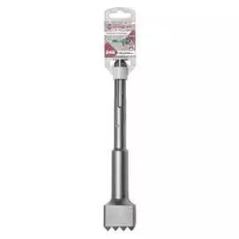 Зубило-бучарда MONOGRAM Special 089-021