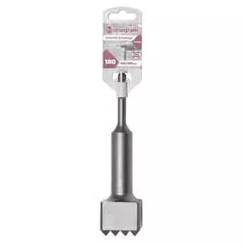 Зубило-бучарда MONOGRAM Special 088-932