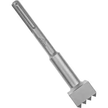 Зубило-бучарда vertextools 240-45-45