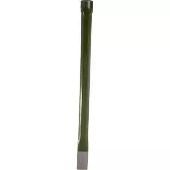 Зубило Дело Техники