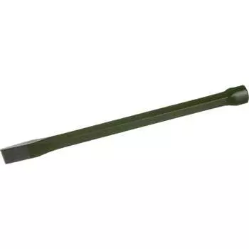 Зубило Дело Техники ДТ/100/25 372512