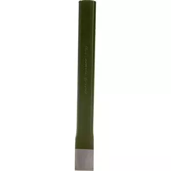 Зубило Дело Техники ДТ/50/25 371522