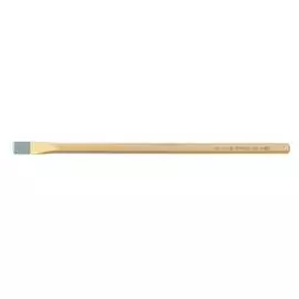 Зубило для электриков RENNSTEIG RE-3602520