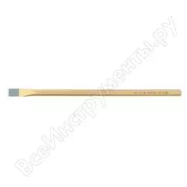 Зубила для электриков RENNSTEIG RE-3612020