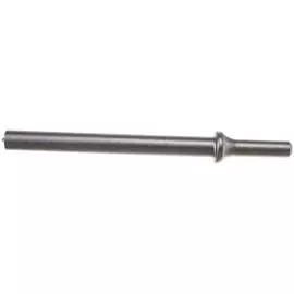 Зубило для пневмомолотка JTC JTC-3328