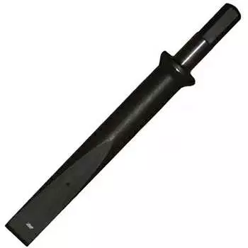 Зубило для рубильного молотка РМ Пневмо-Трейд РМ8А-00.03.250-У8А