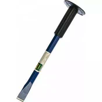 Зубило FIT 46723