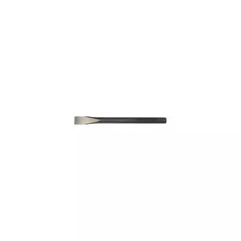 Зубило FORCE 60222200