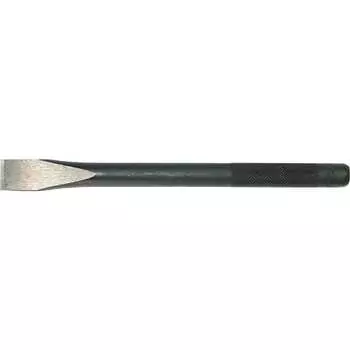 Зубило FORCE 60210150