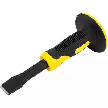 Зубило Энкор