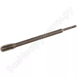 Канальное зубило sds-plus РемоКолор 36-7-432