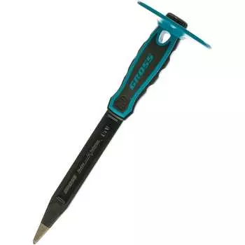 Зубило-керн GROSS 18805