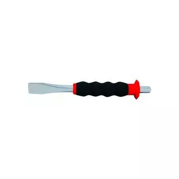 Зубило KING TONY 76219-75G