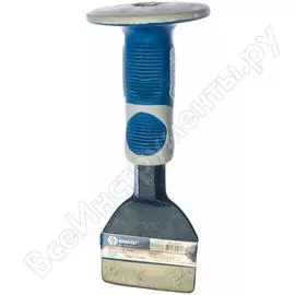 Зубило-конопатка КОБАЛЬТ 249-617