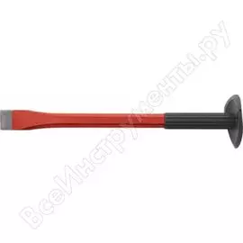 Зубило КУРС 46704