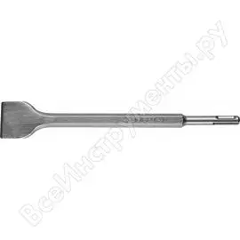 Лопаточное зубило sds-plus ЗУБР ПРОФЕССИОНАЛ 29363-40-250_z01