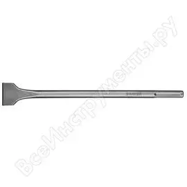 Лопаточное зубило sds-max STAYER Gorilla Force 29394-50-400