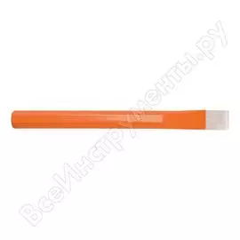 Зубило neo 13мм 33-073