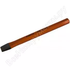 Зубило NEO Tools 33-074