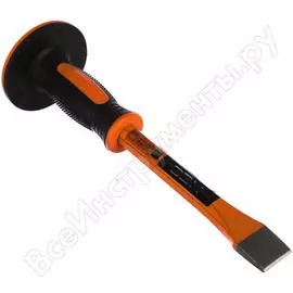 Зубило neo 300 мм 33-085