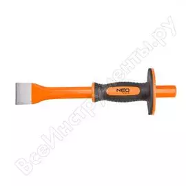 Зубило NEO Tools 33-084