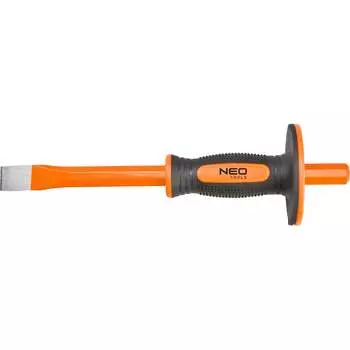 Зубило NEO Tools 33-081