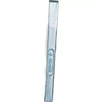 Зубило FIT НИЗ 46841