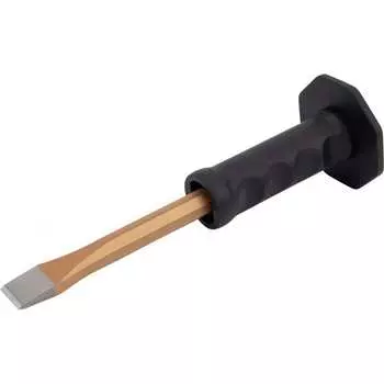 Зубило NORGAU 075311575