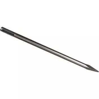 Зубило-пика sds-max Gigant