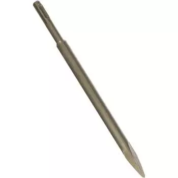 Керн sds-plus по бетону FIT 33491