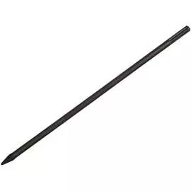 Зубило пиковое sds max PROJAHN 841706005