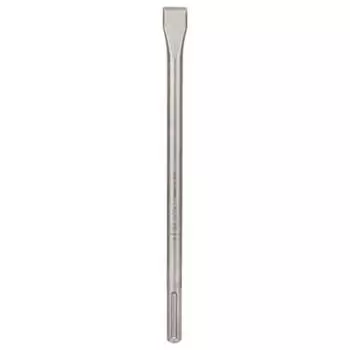 Пиковое зубило sds-max Bosch