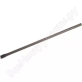 Пиковое зубило sds-max Bosch