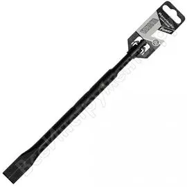 Плоское зубило sds-plus по бетону RENNBOHR