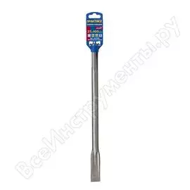 Плоское зубило sds-max ПРАКТИКА 243-868