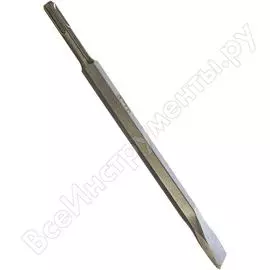 Зубило sds-plus Patriot 812010013