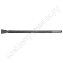 Плоское зубило sds-max STAYER Gorilla Force 29392-25-400