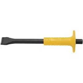 Зубило по камню TRAMONTINA