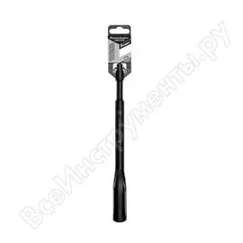 Полое зубило sds-plus по бетону RENNBOHR