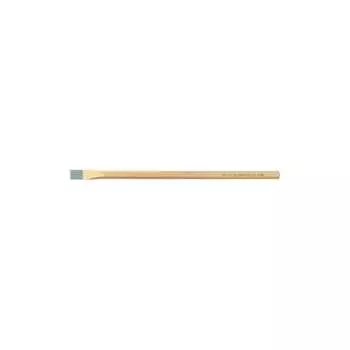 Зубило RENNSTEIG для электриков RE-3602021