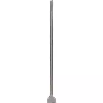 Зубило Резолюкс 50560