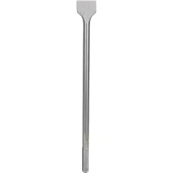 Зубило Резолюкс 50545