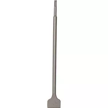 Зубило Резолюкс 54940