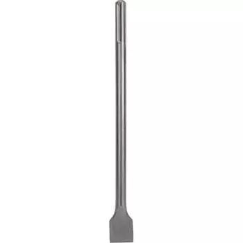 Зубило Резолюкс 50440