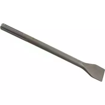 Зубило Резолюкс 50430