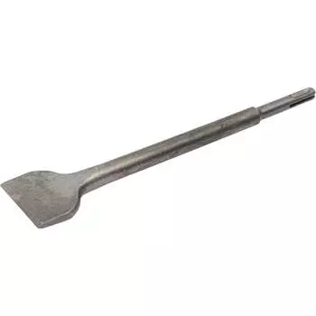 Зубило Резолюкс 54925