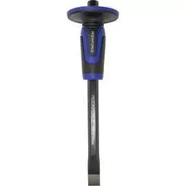 Зубило Rockforce RF-60219305HQ(50682)