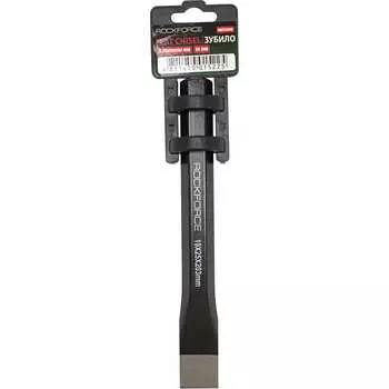 Зубило Rockforce RF-60225203(50677)