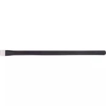 Зубило Rockforce RF-60225457(50678)