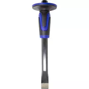 Зубило Rockforce